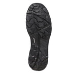 Rock Fall RF160 Ohm Electrical Hazard Safety Boot