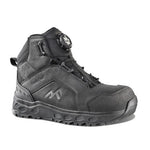 Rock Fall RF200 Otus Wide Fit Waterproof ESD Boa Safety Boot