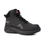 Rock Fall RF300 Tor ESD Mid-Cut Safety Boot