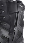 Rock Fall RF4500 Titanium Zip Side Waterproof Safety Boot S7S