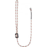 RLA - Adjustable Restraint Lanyard