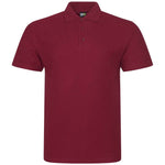 RX101 - ProRTX Polo Shirt
