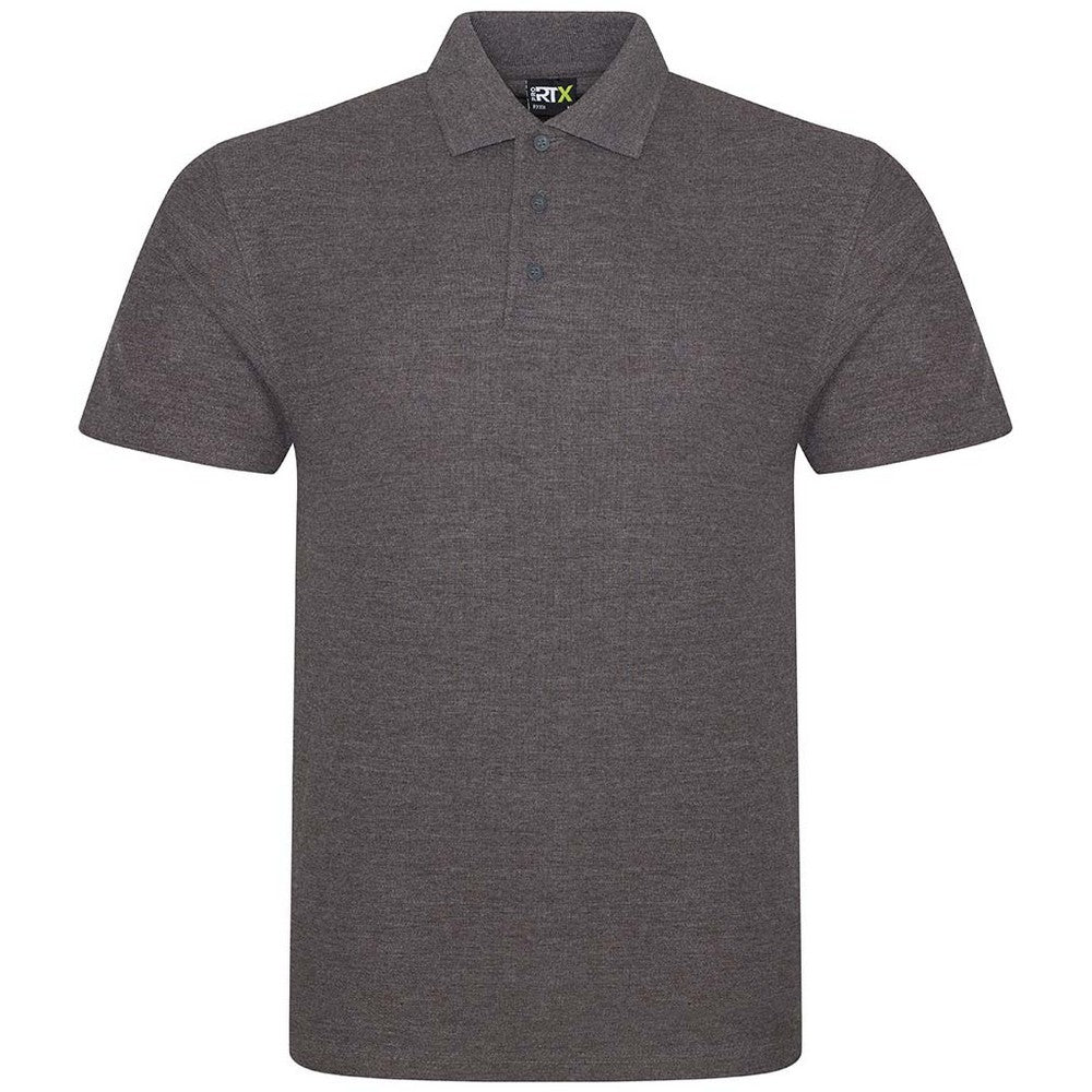 RX101 - ProRTX Polo Shirt
