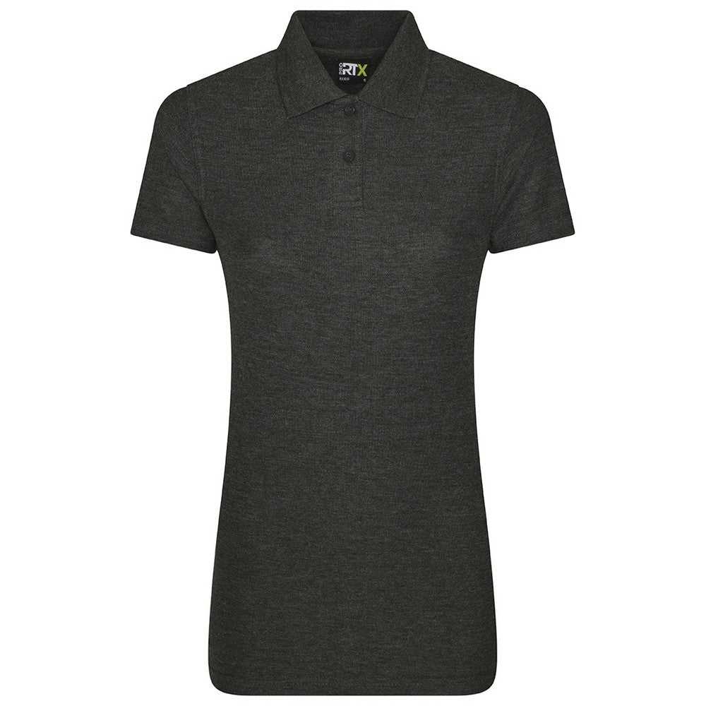 RX101F - ProRTX Ladies Polo Shirt