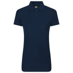 RX101F - ProRTX Ladies Polo Shirt