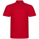 RX101 - ProRTX Polo Shirt