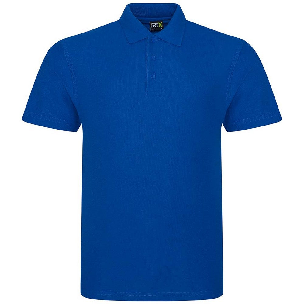 RX101 - ProRTX Polo Shirt