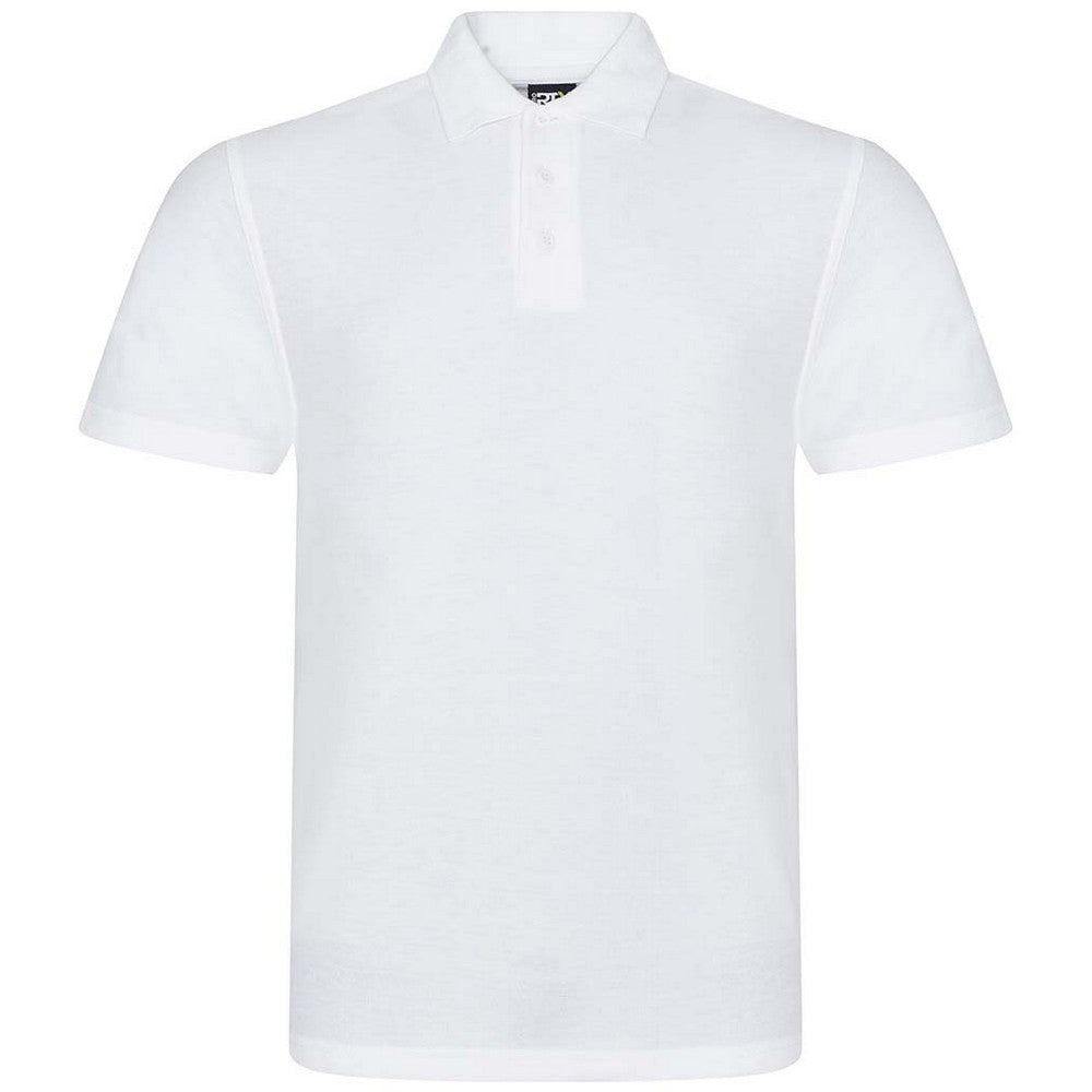 RX101 - ProRTX Polo Shirt
