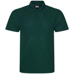 RX105 - ProRTX Pro Polyester Polo Shirt