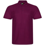 RX105 - ProRTX Pro Polyester Polo Shirt