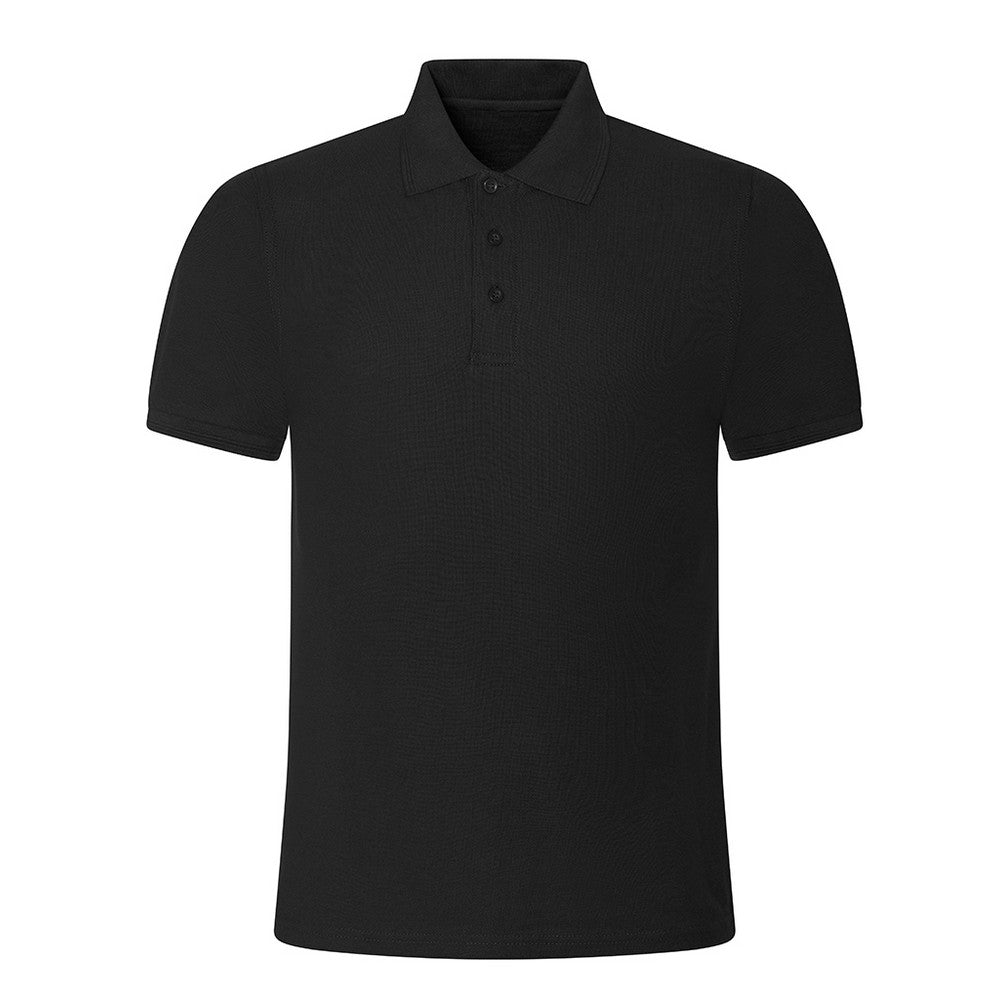 RX110 - ProRTX Pro Premium Polo Shirt
