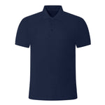 RX110 - ProRTX Pro Premium Polo Shirt