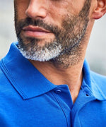 RX110 - ProRTX Pro Premium Polo Shirt