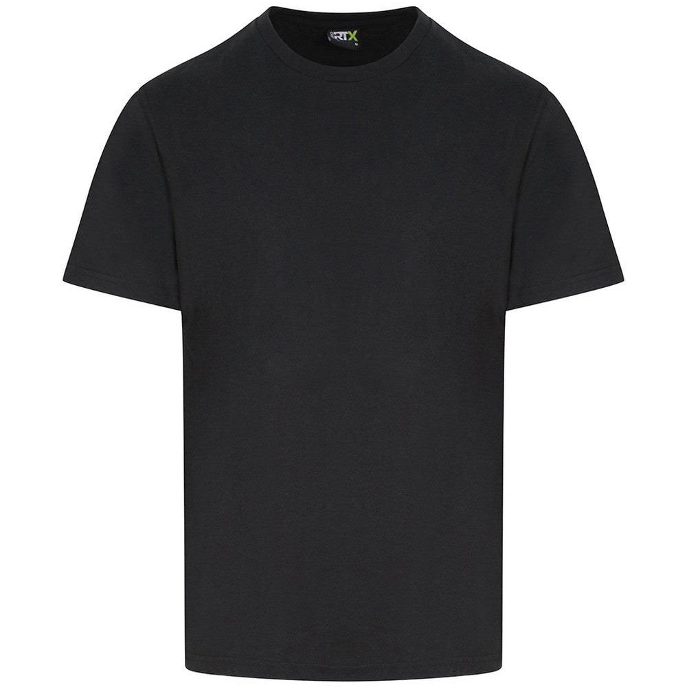 RX151 - ProRTX Pro T-Shirt