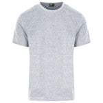 RX151 - ProRTX Pro T-Shirt