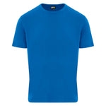 RX151 - ProRTX Pro T-Shirt