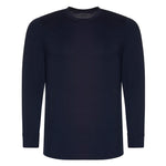 RX152 - ProRTX Pro Long Sleeve T-Shirt