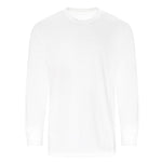 RX152 - ProRTX Pro Long Sleeve T-Shirt