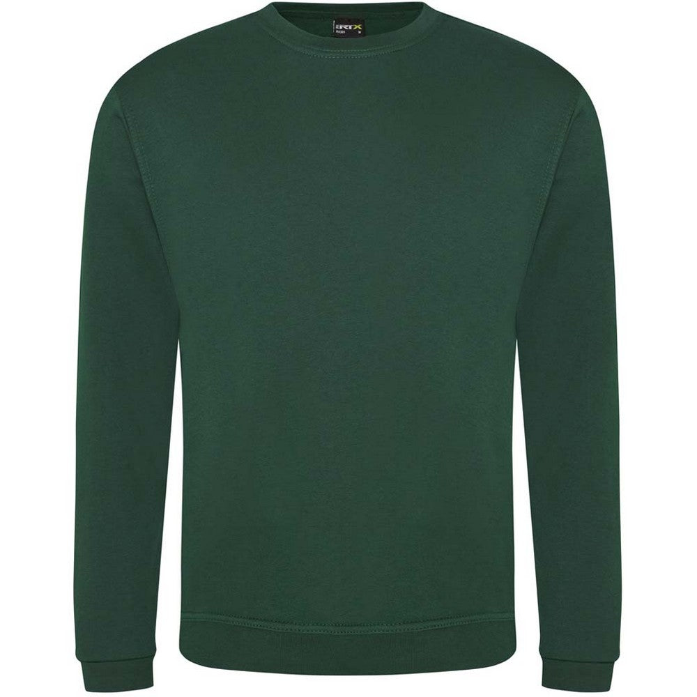 RX301 - ProRTX Pro Sweatshirt