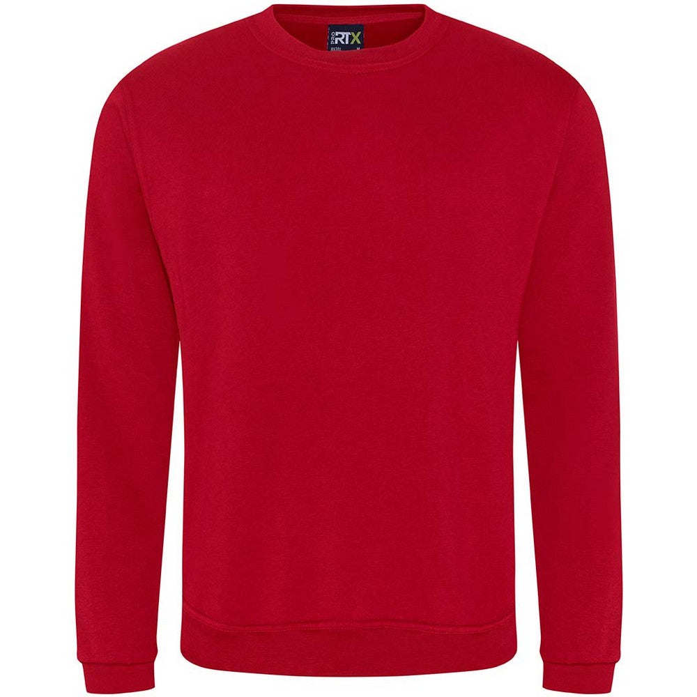 RX301 - ProRTX Pro Sweatshirt