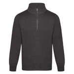 RX305 - ProRTX Pro 1/4 Zip Sweatshirt