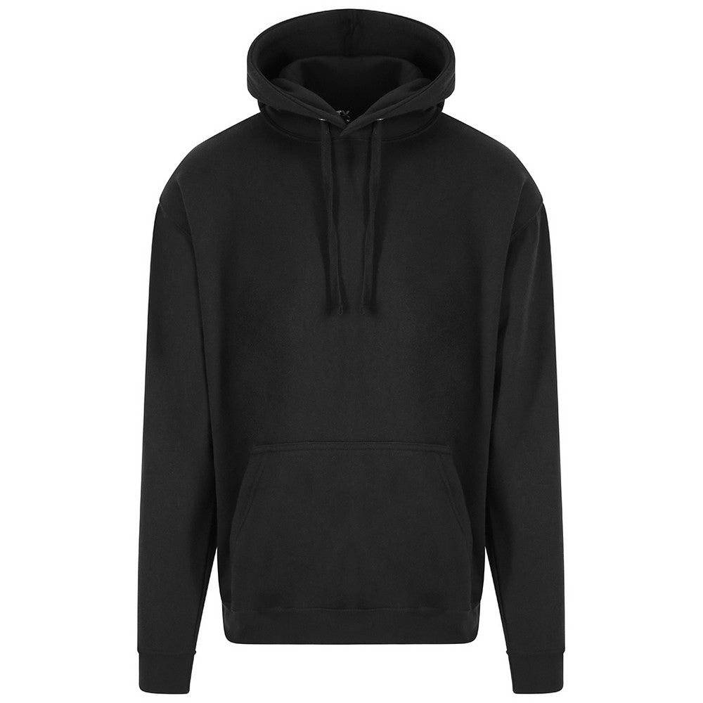 RX350 - ProRTX Pro Hoodie