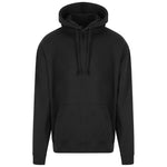 RX350 - ProRTX Pro Hoodie