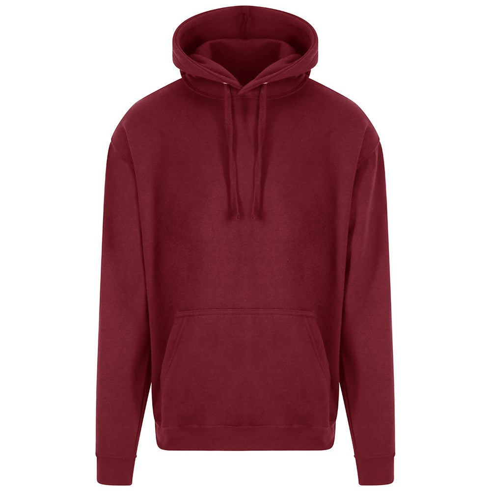 RX350 - ProRTX Pro Hoodie