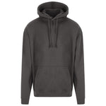 RX350 - ProRTX Pro Hoodie