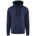 RX350 - ProRTX Pro Hoodie