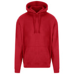 RX350 - ProRTX Pro Hoodie