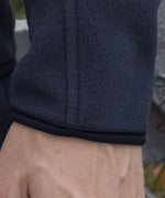 RX401 - ProRTX Pro Micro Fleece Jacket