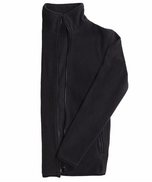 RX401 - ProRTX Pro Micro Fleece Jacket