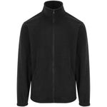 RX402 - ProRTX Pro Fleece Jacket
