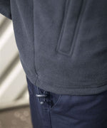 RX402 - ProRTX Pro Fleece Jacket