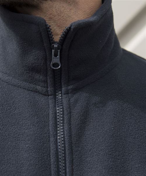 RX402 - ProRTX Pro Fleece Jacket