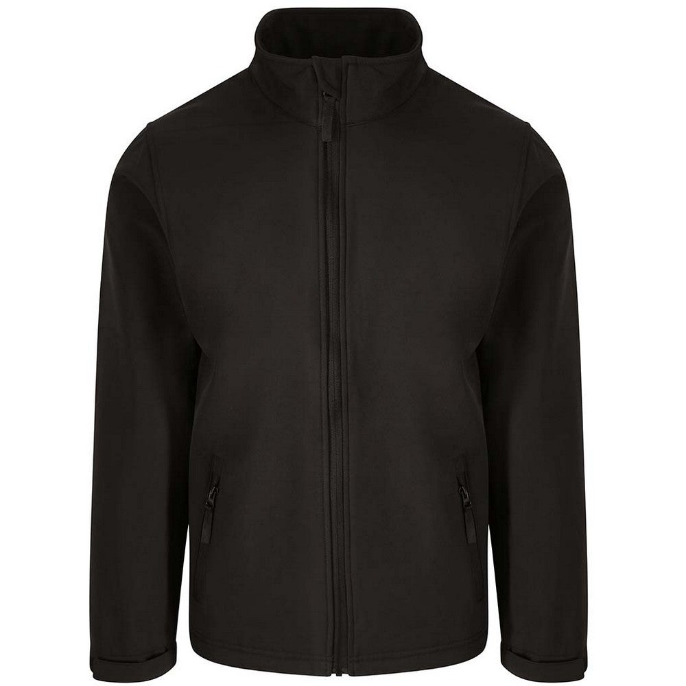 RX500 - ProRTX Pro Softshell Jacket