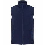 RX550 - ProRTX Pro Softshell Gilet