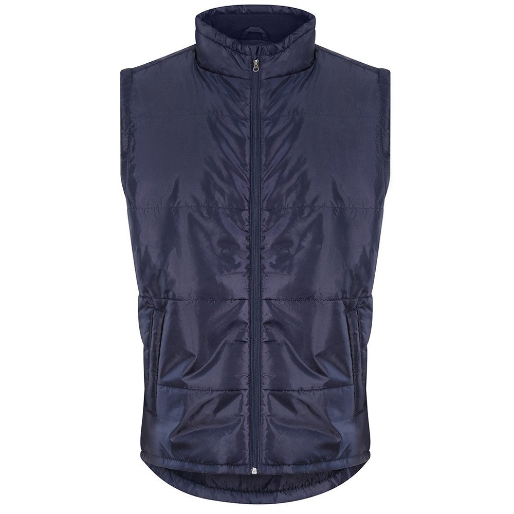 RX551 - ProRTX Pro Bodywarmer