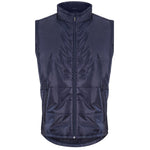 RX551 - ProRTX Pro Bodywarmer