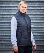 RX551 - ProRTX Pro Bodywarmer