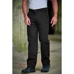 RX601 Pro RTX Work Trousers