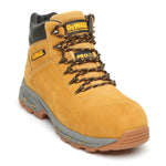 Reno Wheat ProLite Safety Boot