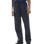 SBD beeswift super b dry rain trousers
