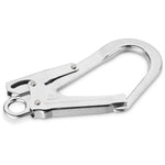 SCAF1 - Self Closing Scaffold Hook