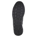 4333 size 15 safety trainer