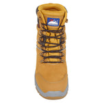 #StormHi Himalayan Honey Composite Waterproof Safety Boot S3