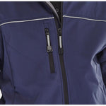 Click Workwear Soft Shell Jacket