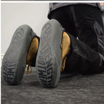 V12 Footwear V1503S MukGuard Washable Overshoe