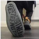 V12 Footwear V1503S MukGuard Washable Overshoe